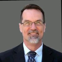 Russell F.