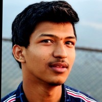 K Sudattha S Rao