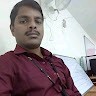 V.Srikanth Sri