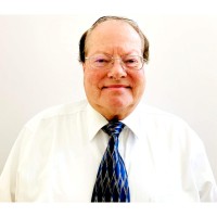 Russ Truman