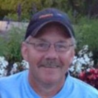 Mike Friesen