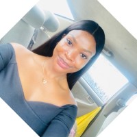 Esther Emmanuel