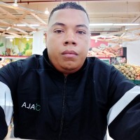 Wilfrido Torres Rodríguez