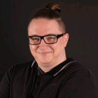 Steven Schröder