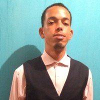 Jonathan Marçal