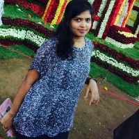 Jhansi Rani