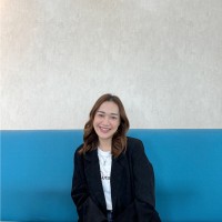 Kamonrak Nippita