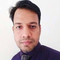 Vikas Soni