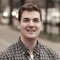 Matthew Ecker