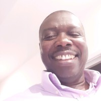 Frank Agyei