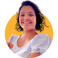 ANNECIX MAYDÉ RAMOS MEDINA