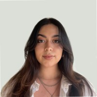 Ana Francesca Tellebrum Rueda