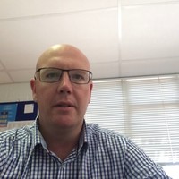 Alan MacFarlane