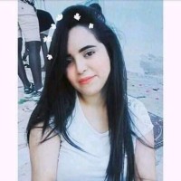 Maksoudi Dorsaf