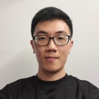 Lee Jun Pu