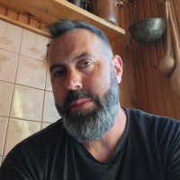 Craig Gloden