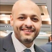 Begad Abu El Ela