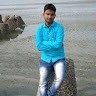Manas Chakraborty