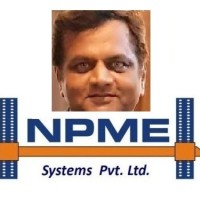 Er.UMESH RISHI PATHAK