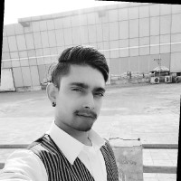 Arif Sarkae