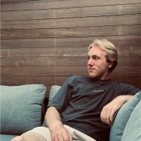 Matthias De Rouck