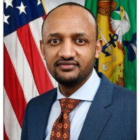 Biniam Belachew