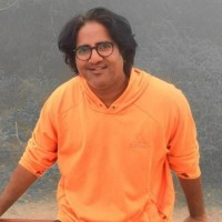 Jagannadh Bevara