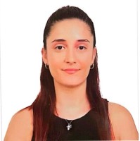 Latife Aslı Koru