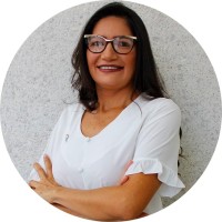 Lindamir Vieira