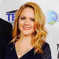 Sasha Goodman