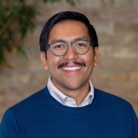Rafael F. Martinez