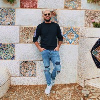 Simone Sgrò