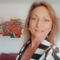 Annette Phillips