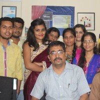 Datatech Solutions