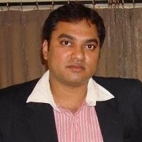 Subhajit Sarkar