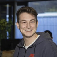 Nico Knünz