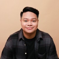 Christian Paul Diaz