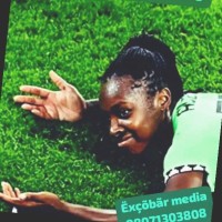 Chidiebere Chidi