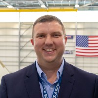 Matthew Brizendine