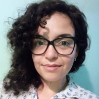 Syamasundara Alvarez