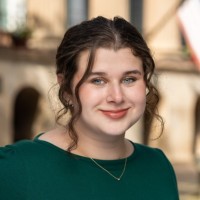 Abigail Dunn