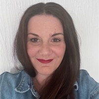 Linda Gijsbertsen