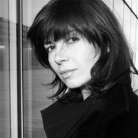 Nathalie Matti