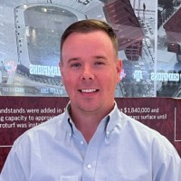 Michael Wherland