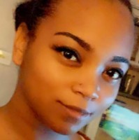Dasia Hampton