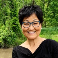 Susan Kang, J.D.