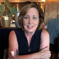 Lynn Mariani