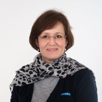 Heidi Martinsen
