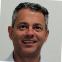 Ricardo Magalhaes Rodrigues