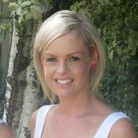 Allison Winter